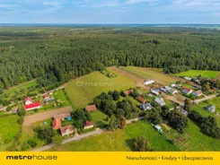 SGVEJI432 - zdjęcie nr 3