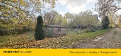 SGMALY822 - zdjęcie nr 3