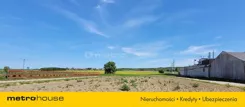 SGTAVE477 - zdjęcie nr 0