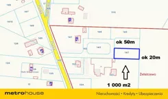 SGTAVE477 - zdjęcie nr 1