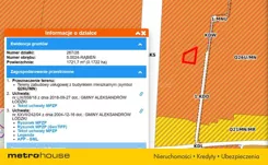 NUSU941 - zdjęcie nr 3