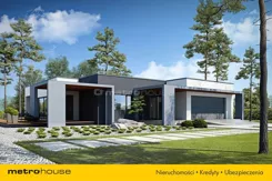 SGNALU557 - zdjęcie nr 4