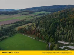 REPU400 - zdjęcie nr 3