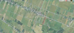 FANI410 - zdjęcie nr 3