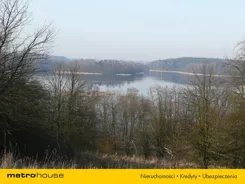 HUKE996 - zdjęcie nr 3