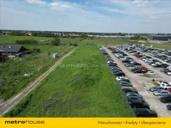 DUDA794 - zdjęcie nr 4