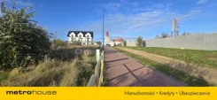 SGHECI292 - zdjęcie nr 0