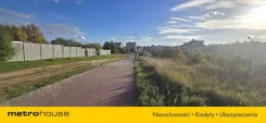SGHECI292 - zdjęcie nr 2