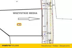 SGHECI292 - zdjęcie nr 4