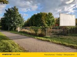 SGTOME757 - zdjęcie nr 0