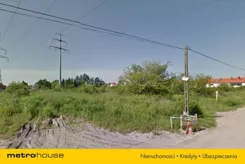 LAXE065 - zdjęcie nr 1