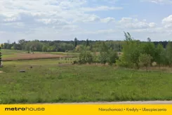 HOHU722 - zdjęcie nr 1