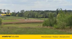 HOHU722 - zdjęcie nr 2
