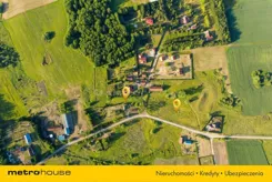 SGLOFY896 - zdjęcie nr 1