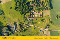 SGLOFY896 - zdjęcie nr 2