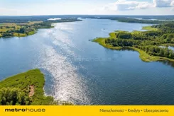 SGSEDI507 - zdjęcie nr 0