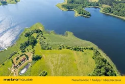 SGSEDI507 - zdjęcie nr 1