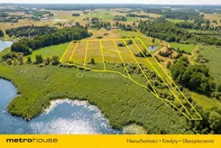 SGSEDI507 - zdjęcie nr 3