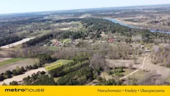 SGKEPI634 - zdjęcie nr 3