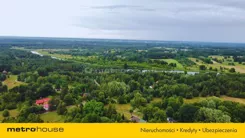 SGKEPI634 - zdjęcie nr 4