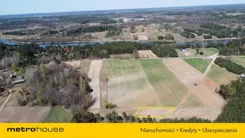 SGPUZO912 - zdjęcie nr 0