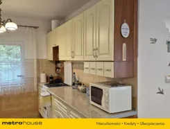 SGRURU603 - zdjęcie nr 3