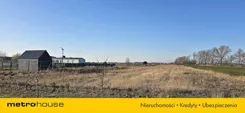 SGKUJA855 - zdjęcie nr 0