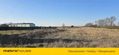 SGKUJA855 - zdjęcie nr 2