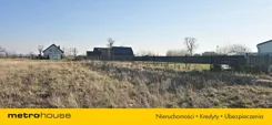 SGKUJA855 - zdjęcie nr 3
