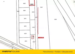 SGKUJA855 - zdjęcie nr 4