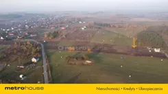 SGCONE562 - zdjęcie nr 1