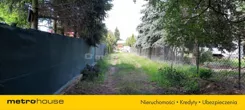 SGPUBE352 - zdjęcie nr 0
