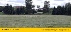 SGPUBE352 - zdjęcie nr 3