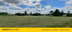 SGPUBE352 - zdjęcie nr 4