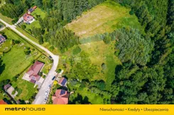 FODU688 - zdjęcie nr 4