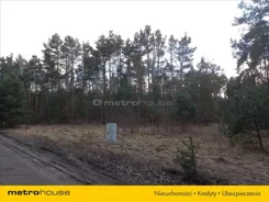 SGRAME231 - zdjęcie nr 1