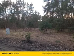 SGRAME231 - zdjęcie nr 3