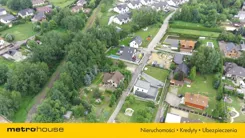 LUXU827 - zdjęcie nr 0