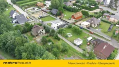LUXU827 - zdjęcie nr 4