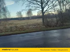 SGDEHU438 - zdjęcie nr 0