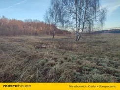 SGDEHU438 - zdjęcie nr 1