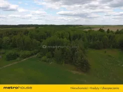 SGCADU395 - zdjęcie nr 1