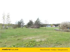 ZESY706 - zdjęcie nr 4
