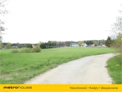 DARY422 - zdjęcie nr 0