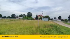 SGHEHE228 - zdjęcie nr 2