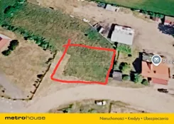 SGHEHE228 - zdjęcie nr 4