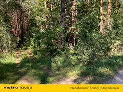 SGSOHA950 - zdjęcie nr 2