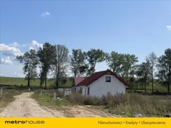 KERE150 - zdjęcie nr 1