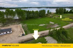 SGFENY972 - zdjęcie nr 0