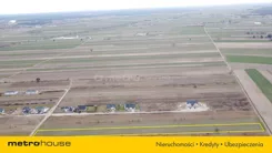 SGLUPO351 - zdjęcie nr 2